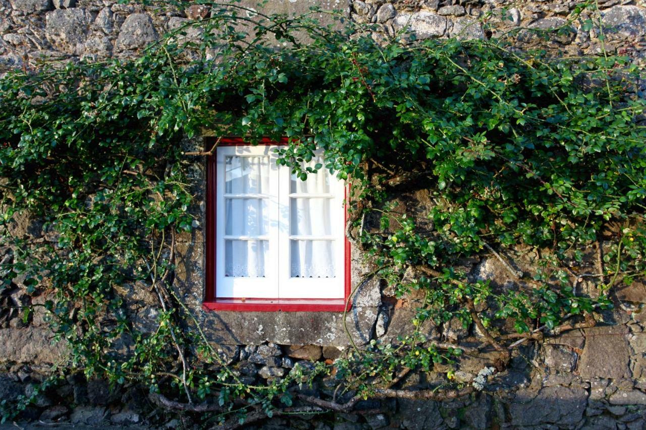Casa Da Roseira Holiday home
