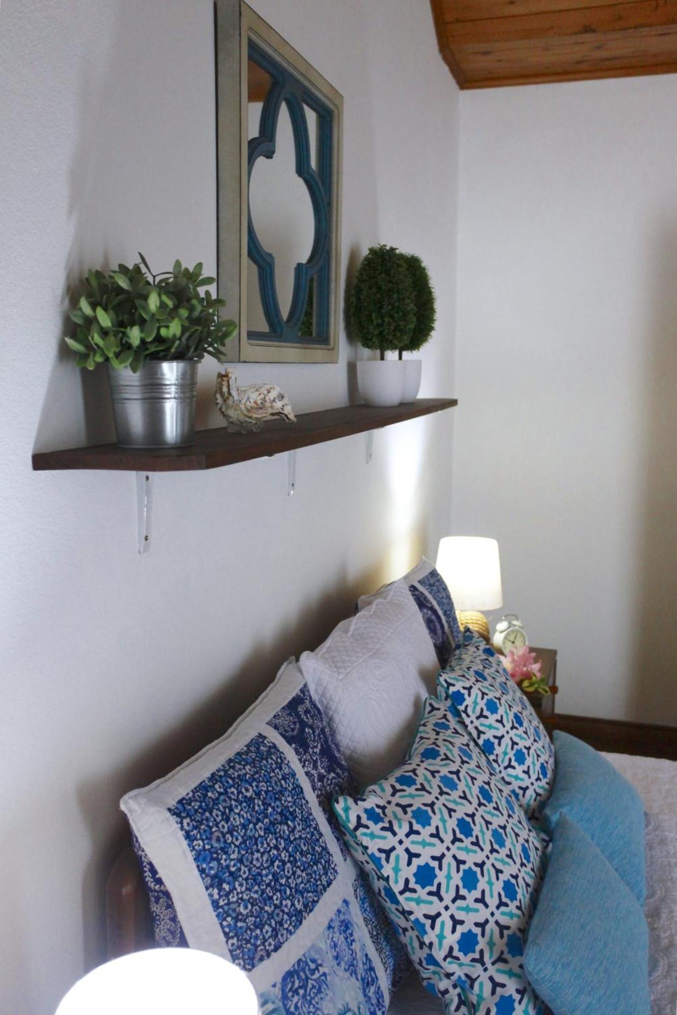 Casa Da Roseira Holiday home
